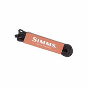 Simms Replacement Laces