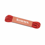 Simms Replacement Laces