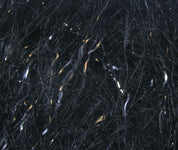 Hareline Ripple Ice Fiber