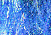 Hareline Ripple Ice Fiber