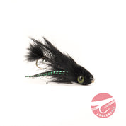 Craven's Baby Gonga - Umpqua Fly