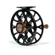 Ross Reels Evolution LTX Fly Reel