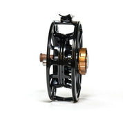 Ross Reels Evolution LTX Fly Reel