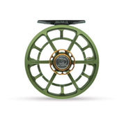 Ross Reels Evolution LTX Fly Reel