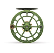 Ross Reels Evolution LTX Fly Reel