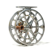 Ross Reels Evolution LTX Fly Reel