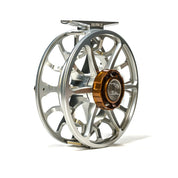 Ross Reels Evolution LTX Fly Reel