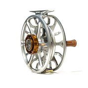 Ross Reels Evolution LTX Fly Reel