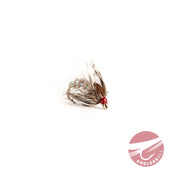 Holy Grail - Fulling Mill Fly