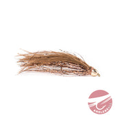 Hickman's Skiddish Smolt - Umpqua Fly