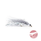 Hickman's Skiddish Smolt - Umpqua Fly