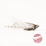Chou's Fortune Cookie - MFC Fly