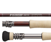 Sage Igniter Fly Rods