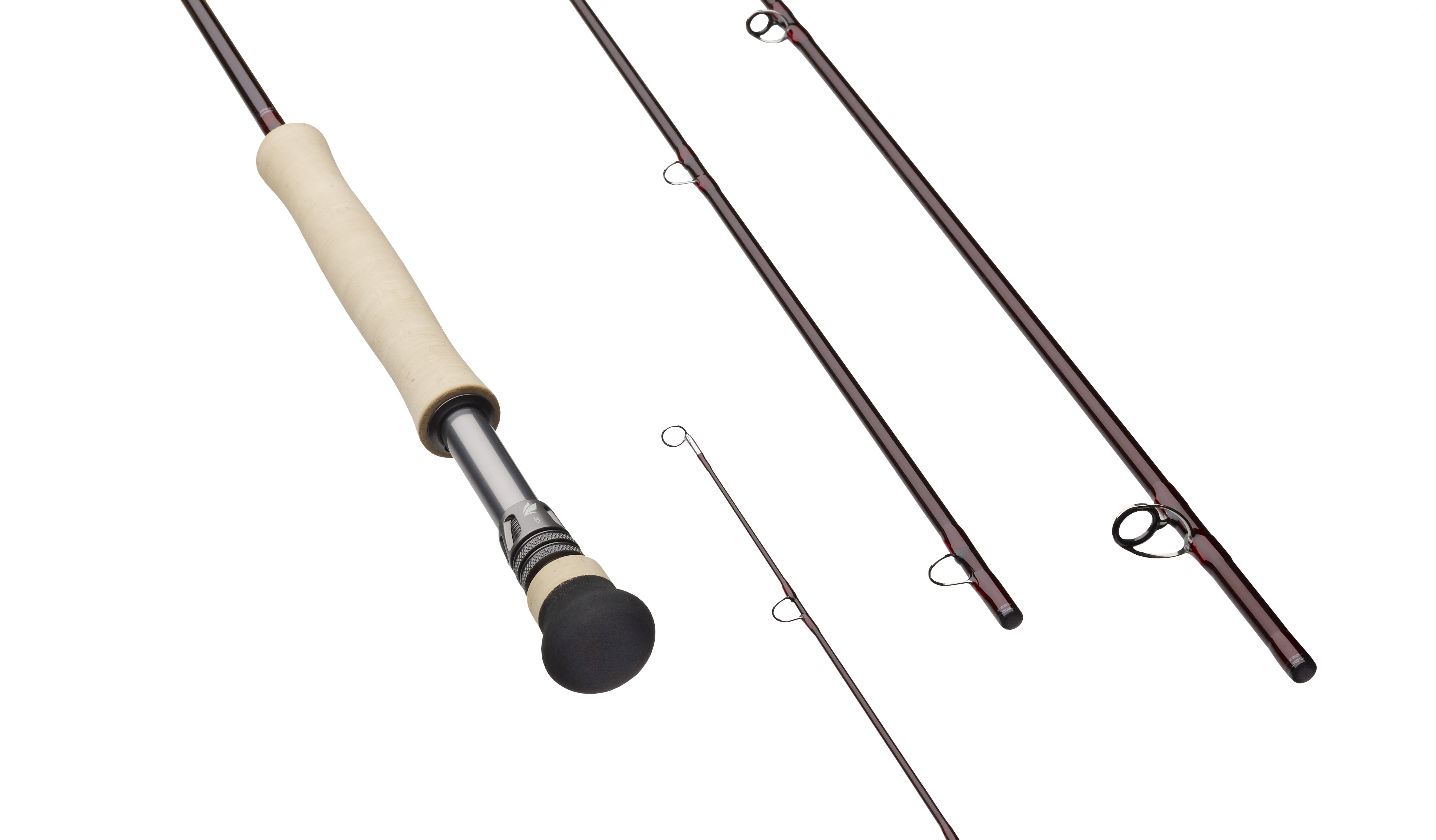 Sage Igniter Fly Rod | Anglers All