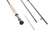 Sage Igniter Fly Rods