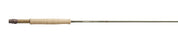 Sage Dart Fly Rods
