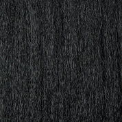 Wapsi Polypropylene Floating Yarn