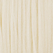 Wapsi Polypropylene Floating Yarn