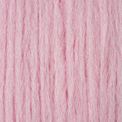 Wapsi Polypropylene Floating Yarn