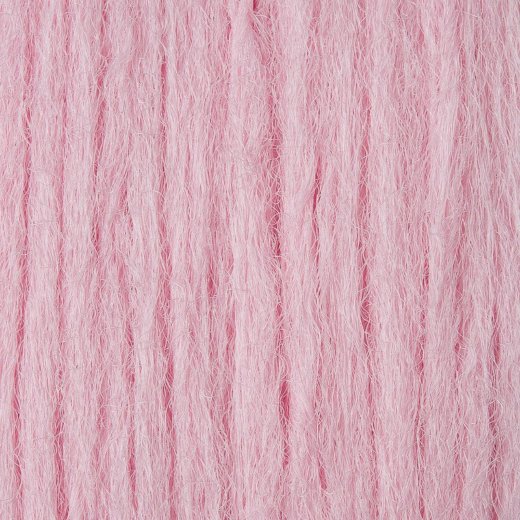 Wapsi Polypropylene Floating Yarn