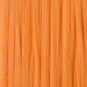 Wapsi Polypropylene Floating Yarn