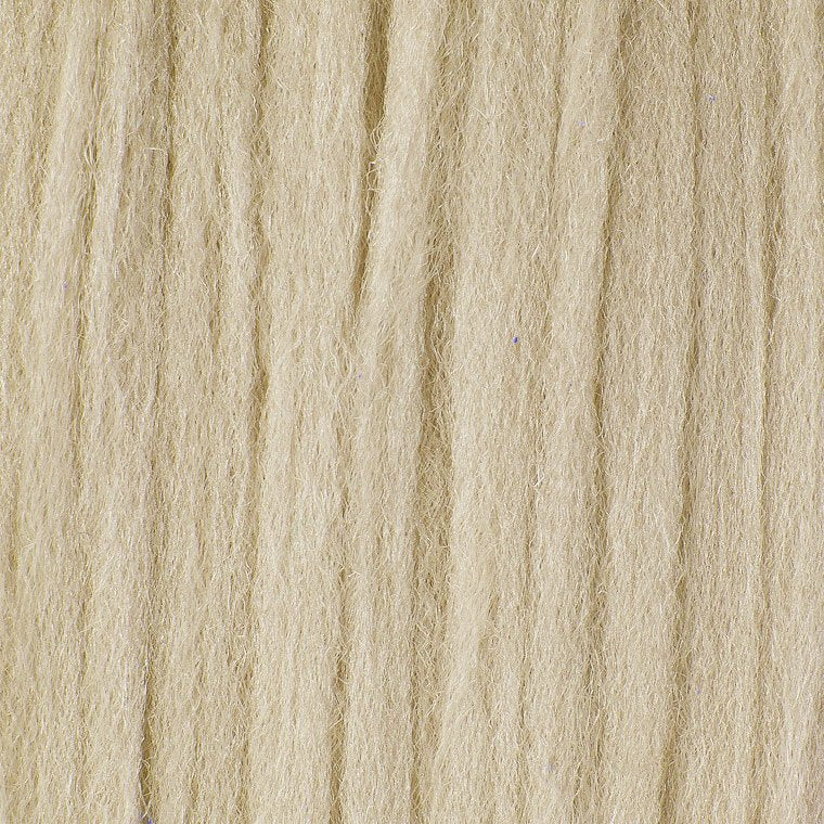 Wapsi Polypropylene Floating Yarn