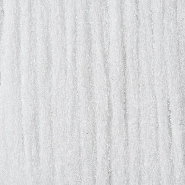 Wapsi Polypropylene Floating Yarn