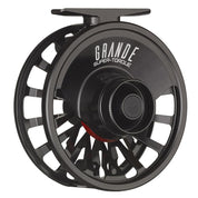 Redington Grande Fly Reel - Size 5/6/7