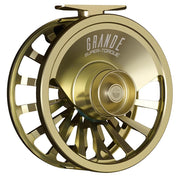 Redington Grande Fly Reel - Size 7/8/9