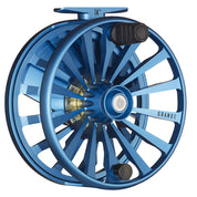 Redington Grande Fly Reel - Size 7/8/9