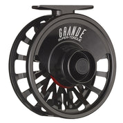 Redington Grande Fly Reel - Size 9/10/11