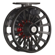 Redington Grande Fly Reel - Size 9/10/11