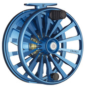 Redington Grande Fly Reel - Size 9/10/11