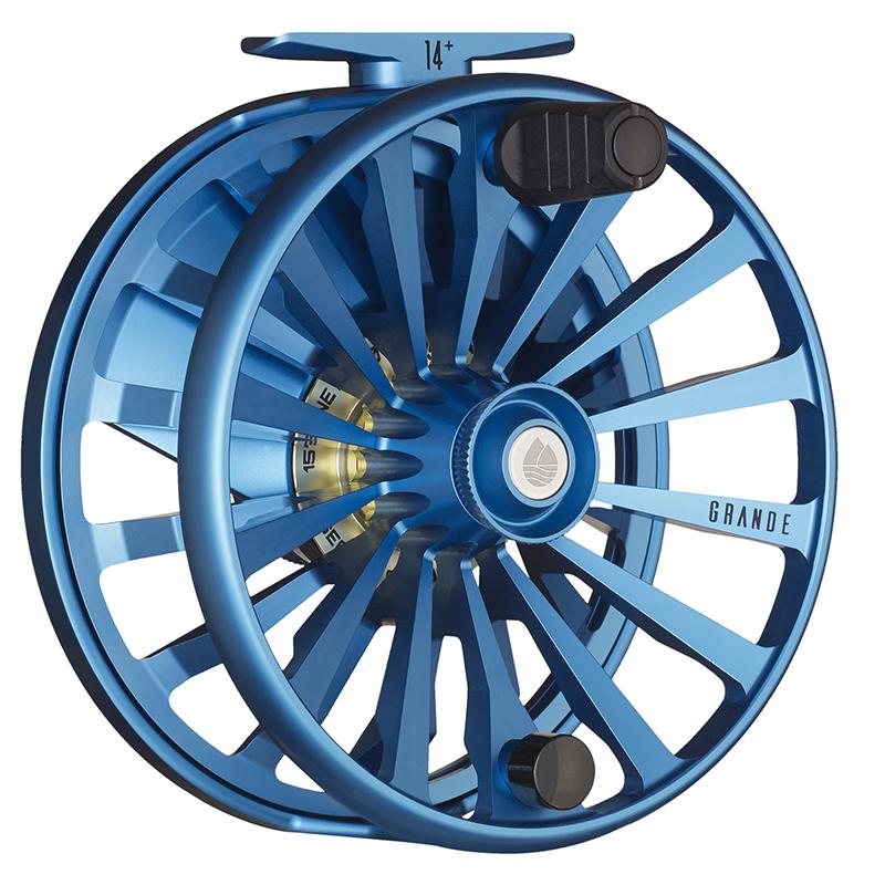 236598_Blue_01.jpg