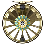 Redington Grande Fly Reel - Size 9/10/11