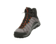 Simms Flyweight Wading Boots - Vibram