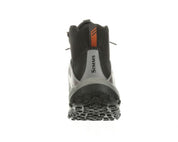 Simms Flyweight Wading Boots - Vibram