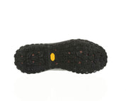 Simms Flyweight Wading Boots - Vibram