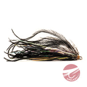 Hickman's Fish Taco - Umpqua Fly