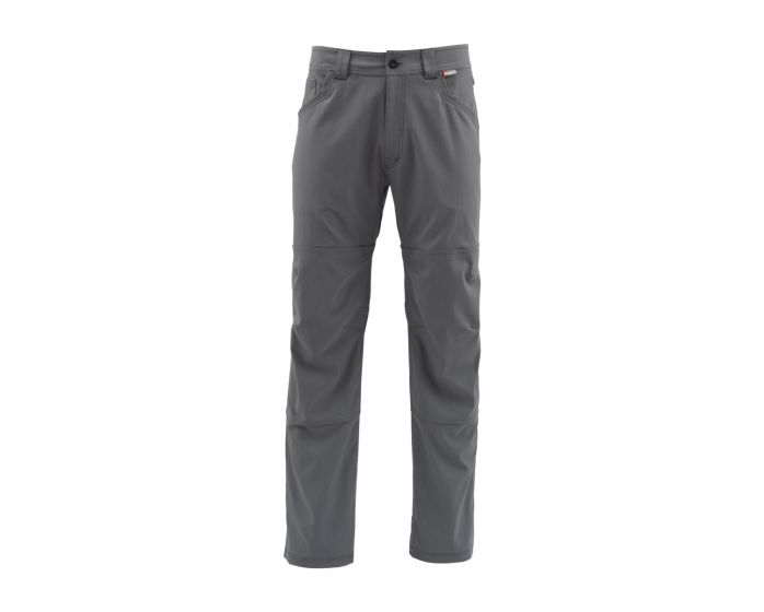 Simms Gallatin Pant