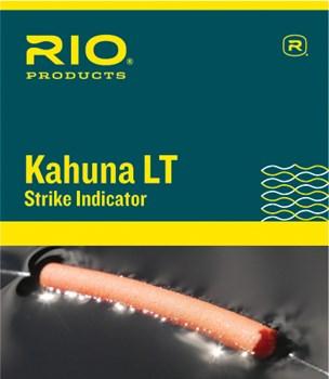 Rio Kahuna Strike Indicator