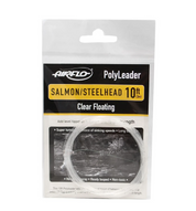 Airflo Polyleaders - Salmon/Steelhead