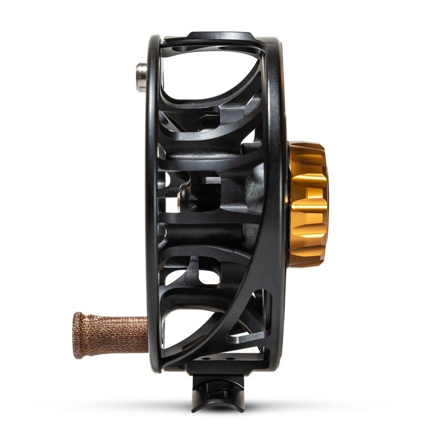 Ross Reels Animas Fly Reel