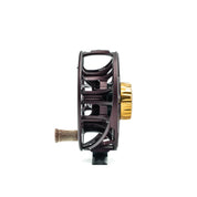 Ross Reels Animas Fly Reel