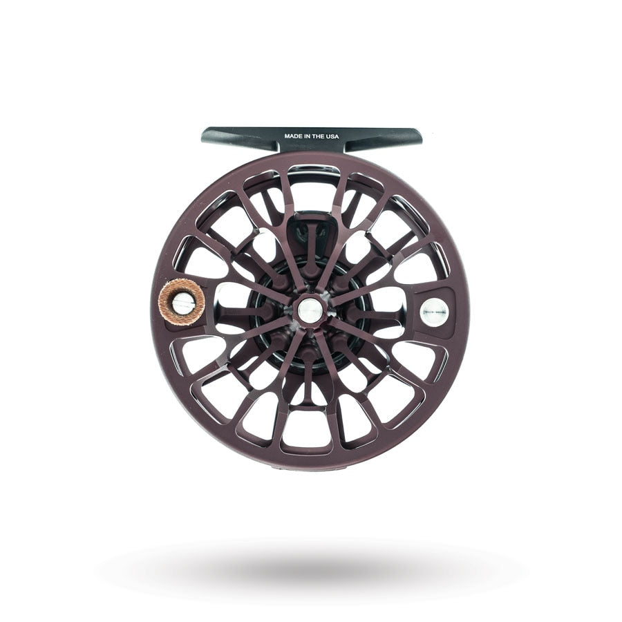 Ross Reels Animas Fly Reel