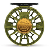 Ross Reels Animas Fly Reel