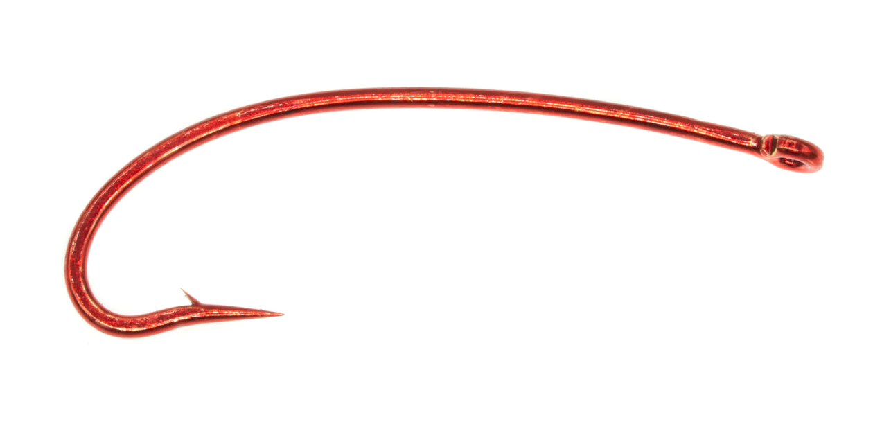 236756_Red_01.png