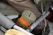 Fishpond Largemouth PIOPOD Trash Container
