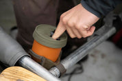 Fishpond Largemouth PIOPOD Trash Container