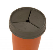 Fishpond Largemouth PIOPOD Trash Container